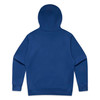 relax-hood-liberty-back
